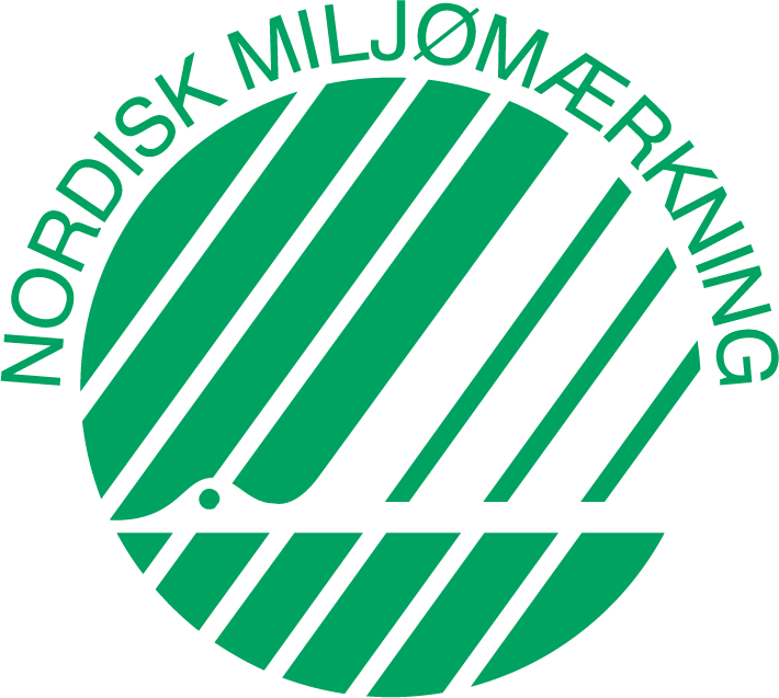 Nordisk Miljømærkning
